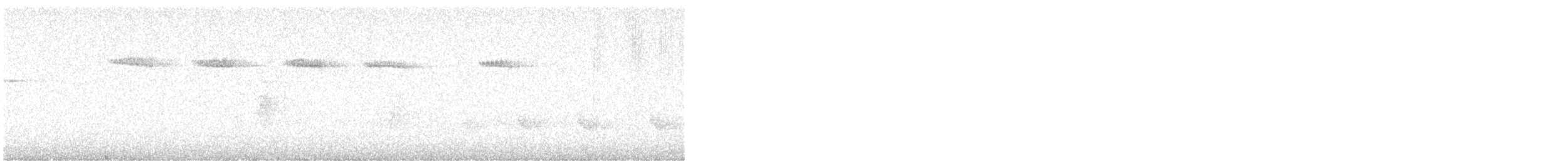 Eurasian Treecreeper - ML632794356