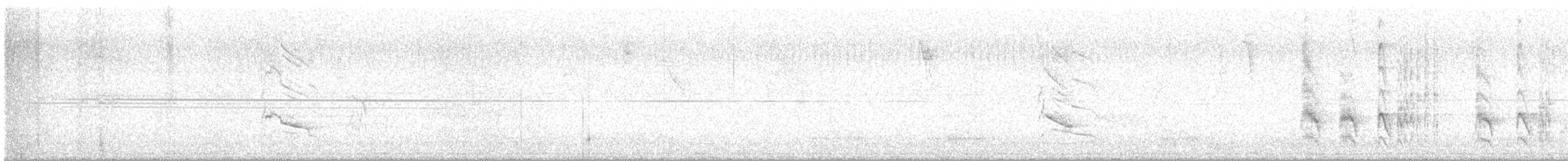 Crane Hawk - ML632794592