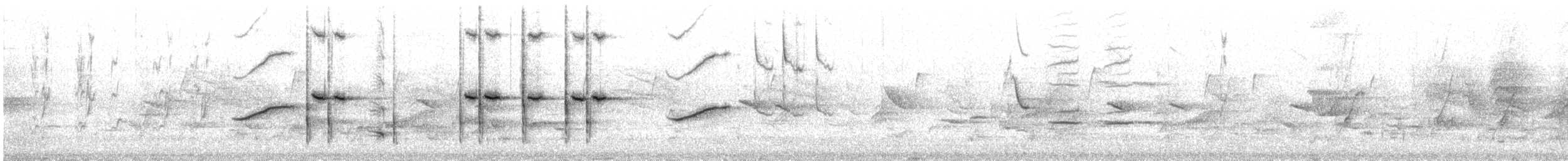 Apapane - ML632795474