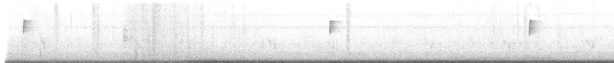 Чёрная катарта - ML632796701