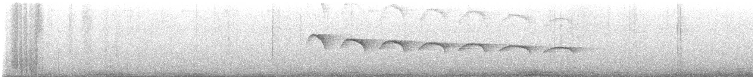 Middle American Leaftosser - ML632796768