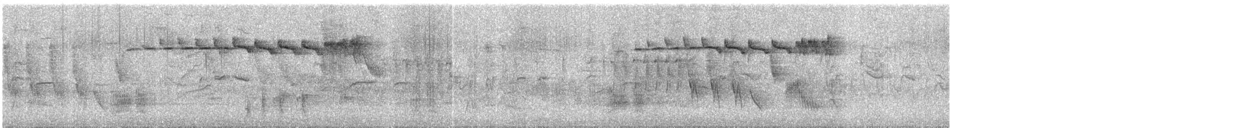 Common Firecrest - ML632797915