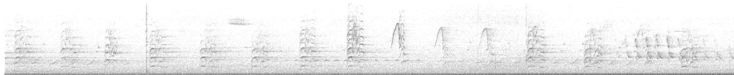 Rotschulterbussard - ML632798816