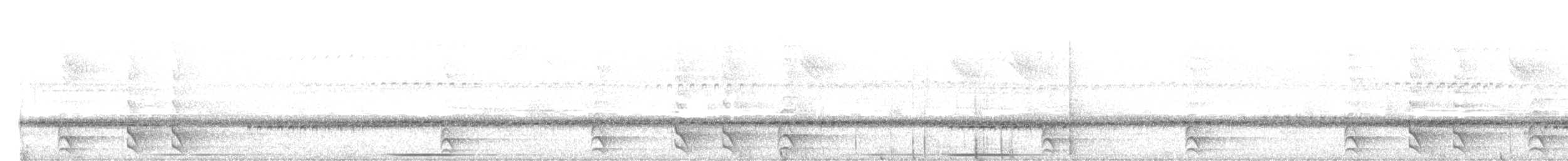 Barred Forest-Falcon - ML632798898