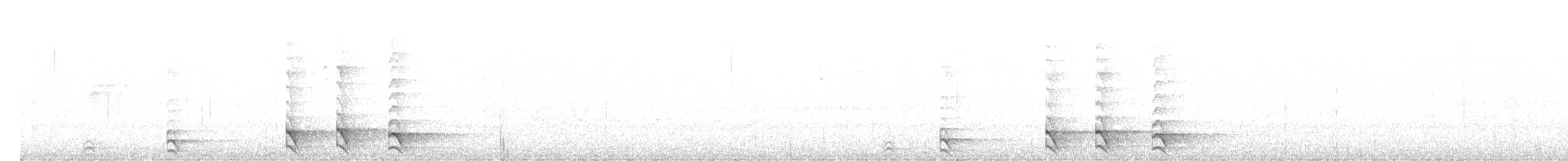 Barred Forest-Falcon - ML632798899