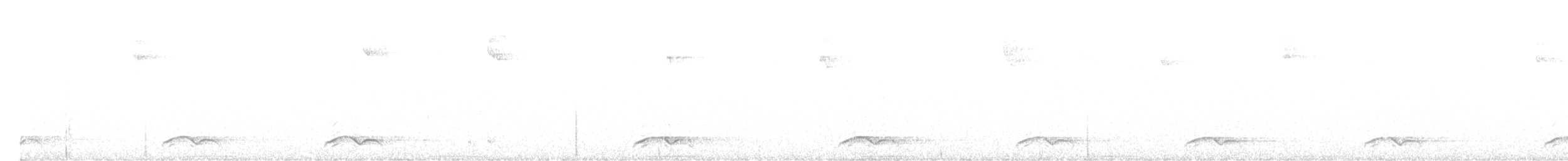Black-fronted Wood-Quail - ML632798997
