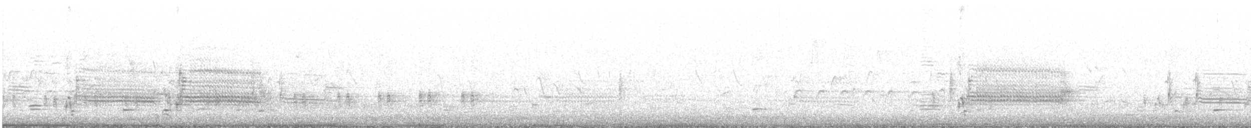 Virginia Rail - ML632799004