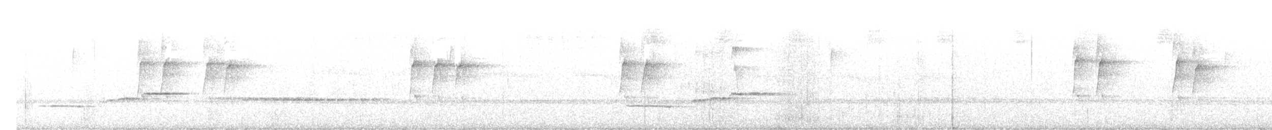 Slaty-backed Nightingale-Thrush (Cordilleran) - ML632799033