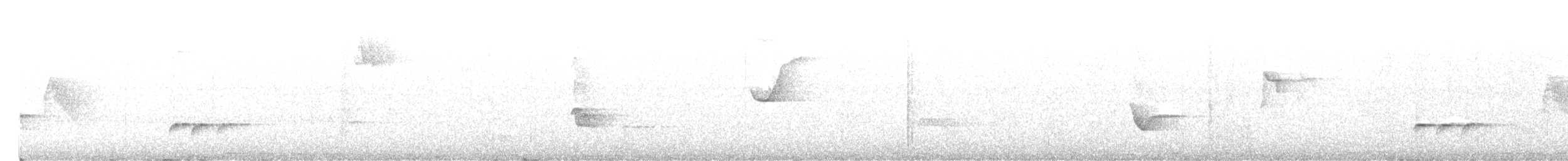 Black-hooded Thrush - ML632799066