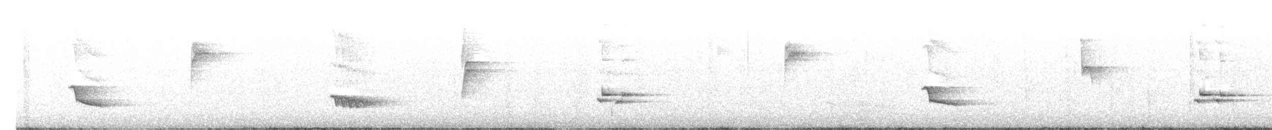 Black-hooded Thrush - ML632799067