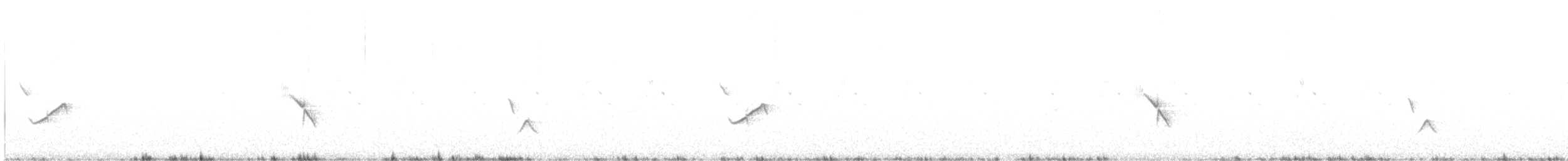 Long-billed Pipit (Middle Eastern) - ML632800585