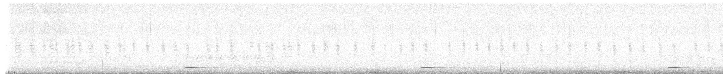 Northern Pygmy-Owl (Rocky Mts.) - ML632801774