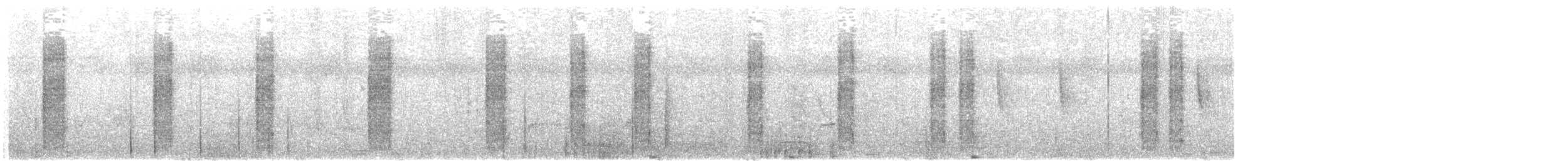Chinspot Batis - ML632802866