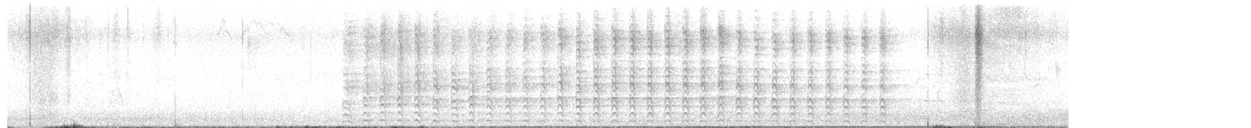 Cooper's Hawk - ML632803447