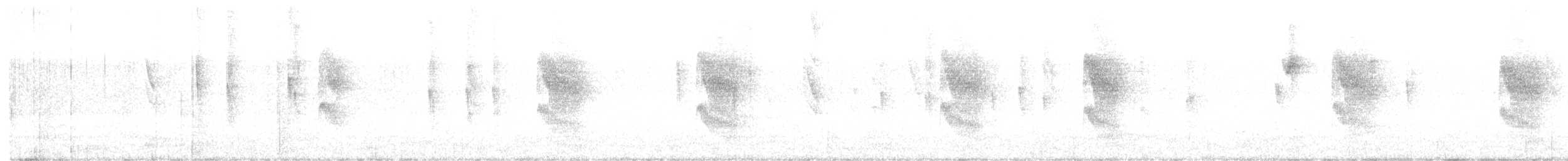 Star-throated Antwren - ML632804038
