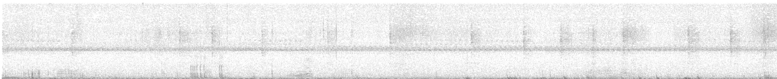 Aberrant Bush Warbler - ML632804699