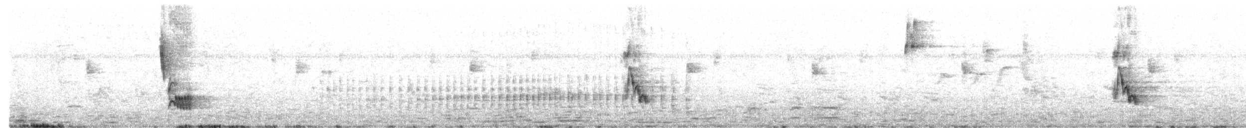 Western Red-legged Thrush - ML632805615