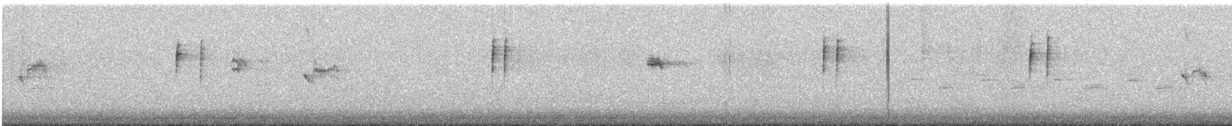 Hawfinch - ML632806924