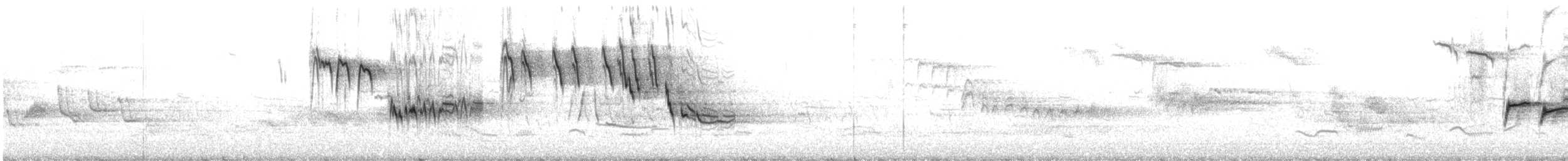 ヨーロッパコマドリ - ML632807562