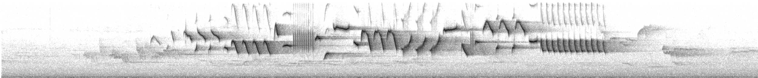 ミソサザイ - ML632807567