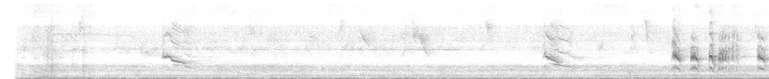 Crane Hawk - ML632808980