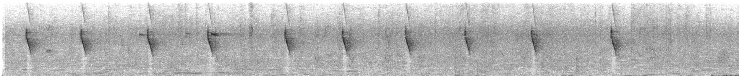 Yellow Bishop - ML632810153