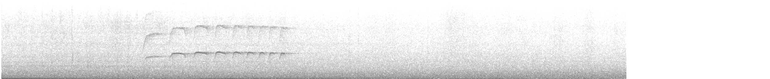 Barred Becard - ML632810746