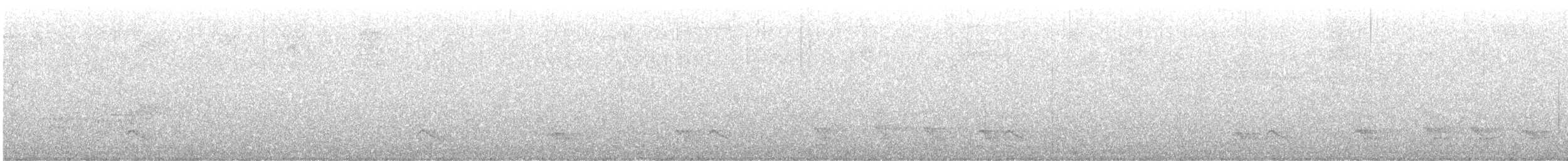 Barred Forest-Falcon - ML632811304