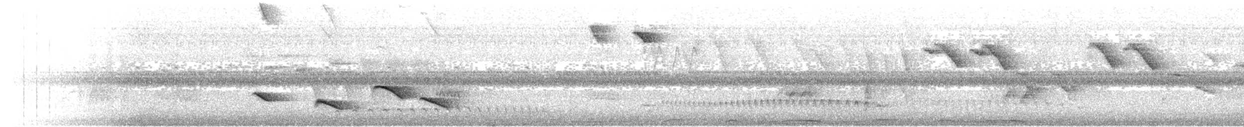 Green-winged Saltator - ML632811627