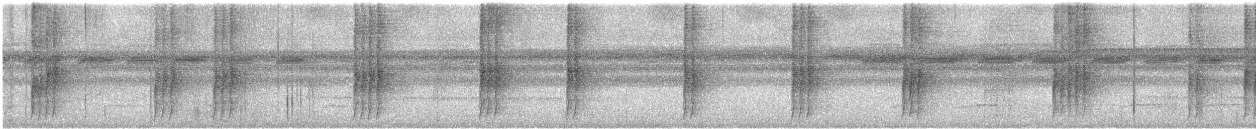 White-chinned Woodcreeper - ML632811648