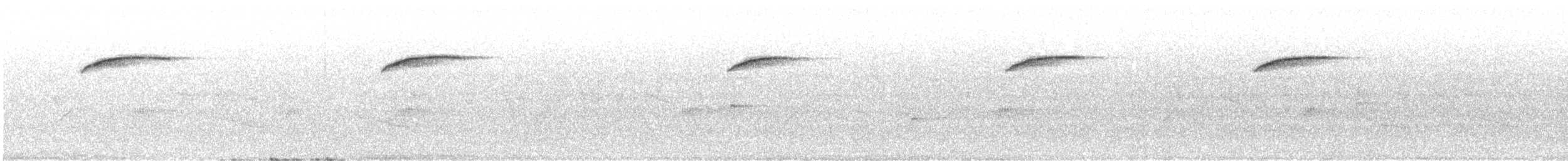 Eurasian Blackbird - ML632812088