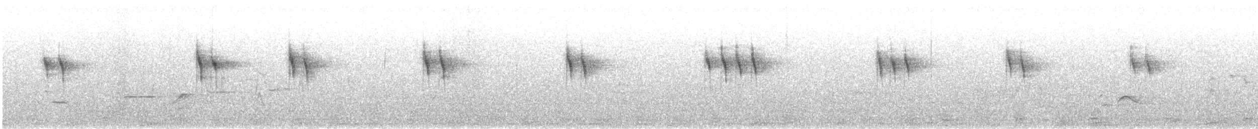 Gray Wagtail - ML632812089