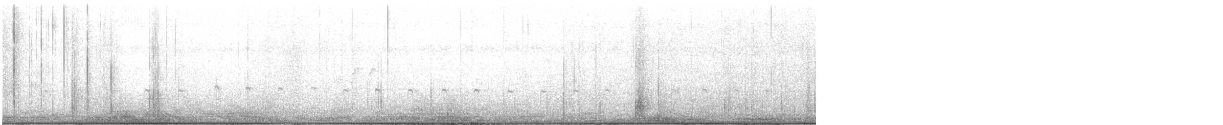 シンジュトビ - ML632812356