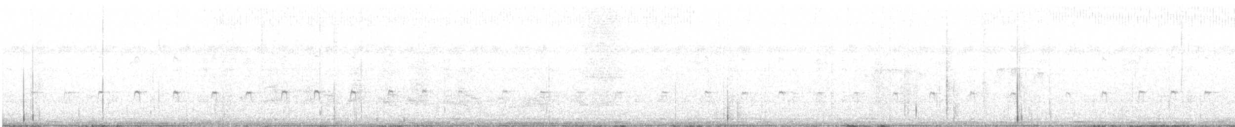 シンジュトビ - ML632812357