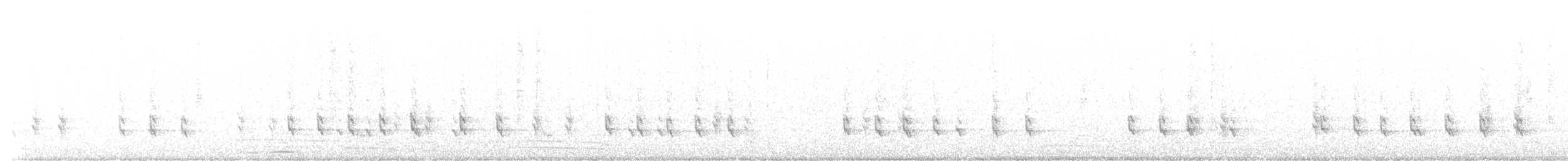 Fichtenkreuzschnabel (poliogyna) - ML632812656