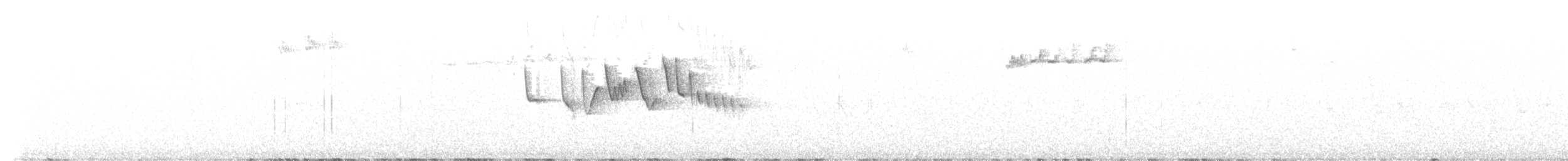 Short-toed Treecreeper - ML632812785