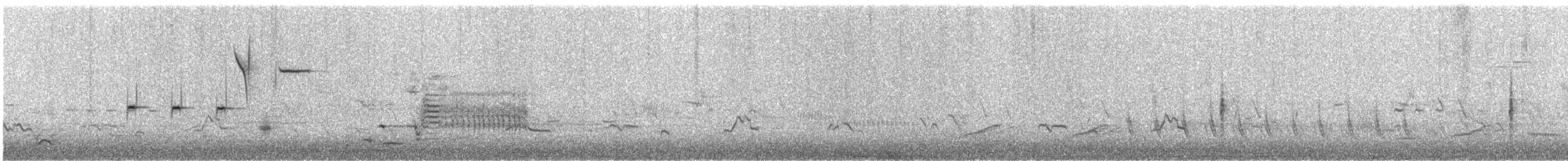 Song Sparrow - ML632812884