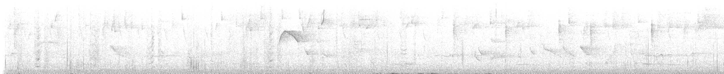 Golden-browed Chlorophonia - ML632813198