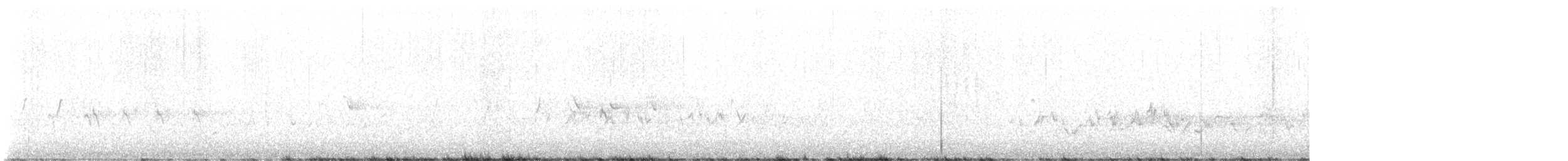 Red Crossbill - ML632814078