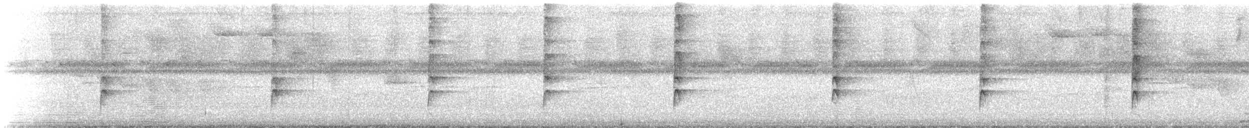 White-lined Tanager - ML632814274