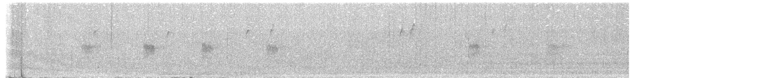 Northern Rough-winged Swallow - ML632817019