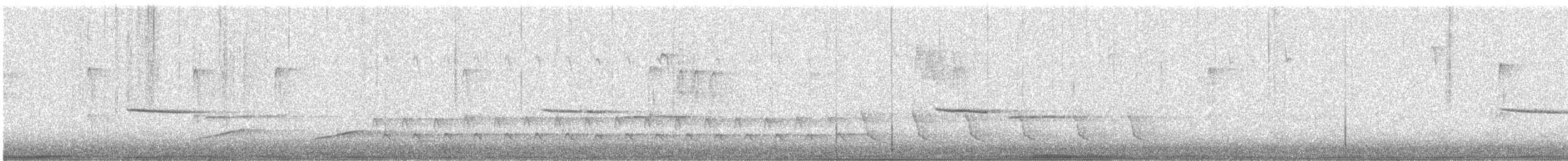 Carolina/Black-capped Chickadee - ML632817083