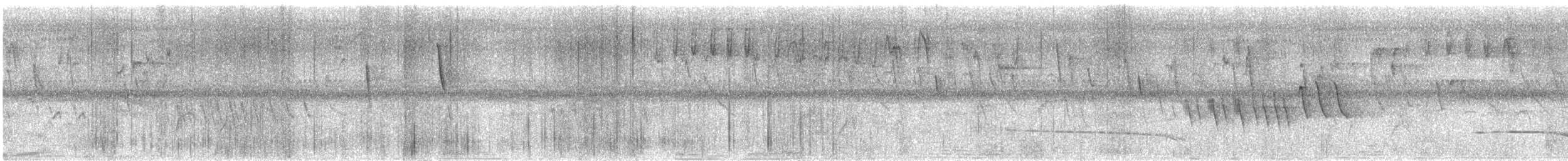 Lined Seedeater - ML632817503
