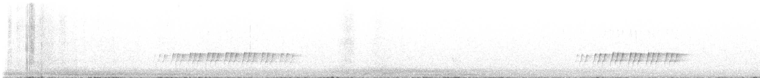 einermeis - ML632818053