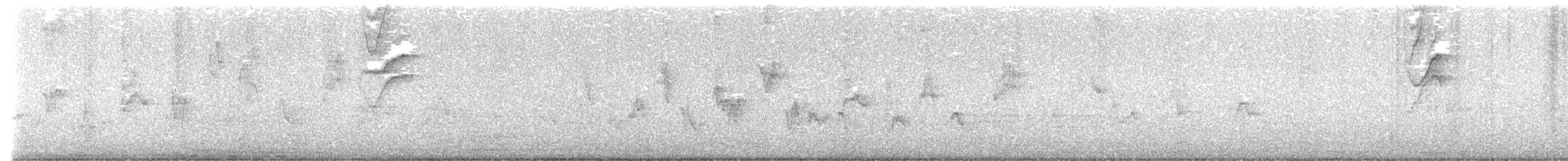 Summer Tanager - ML632818111