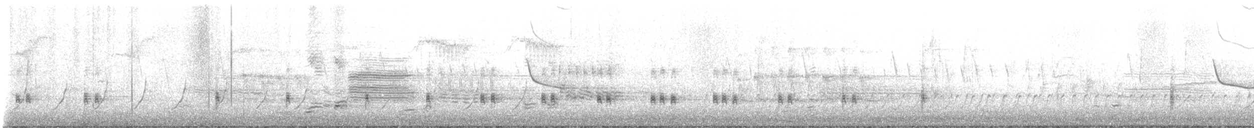 Virginia Rail - ML632818566