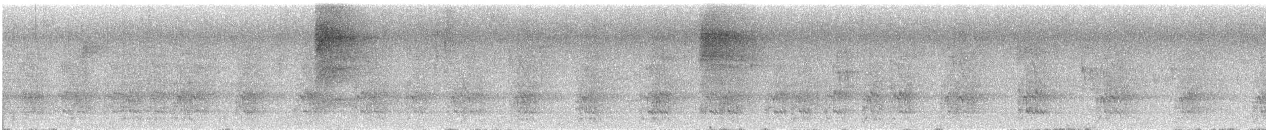 Папуга-червоногуз зеленощокий - ML632819838