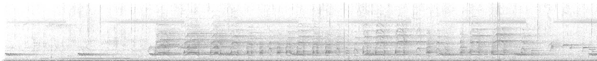 カササギサイチョウ - ML632820430