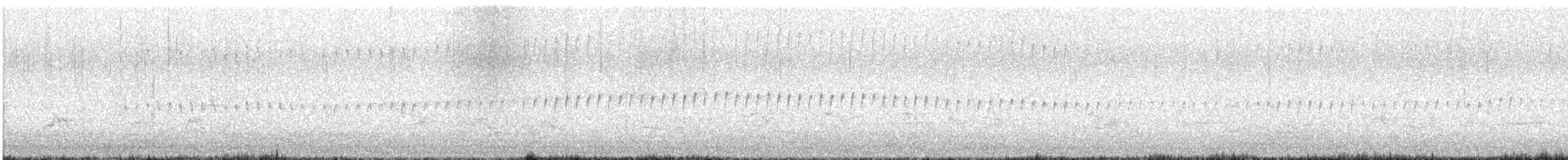 American Woodcock - ML632820443