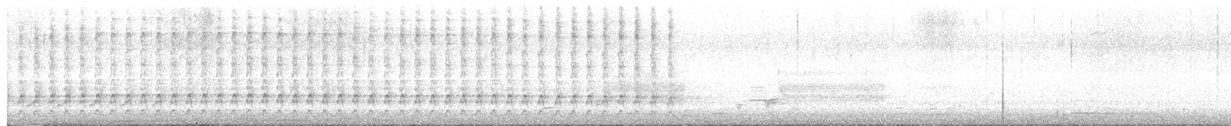 Northern Flicker - ML632820959